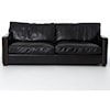 Four Hands Carnegie Larkin 88" Sofa