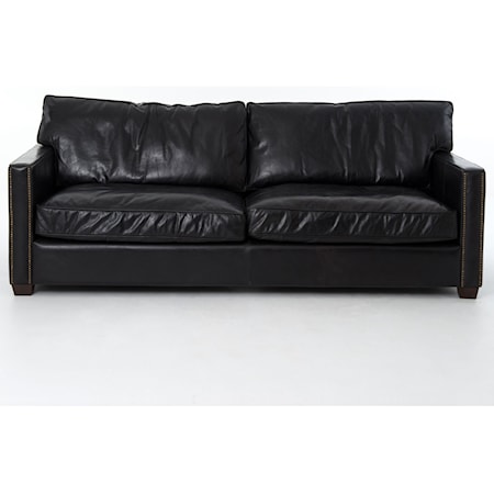 Larkin 88" Sofa