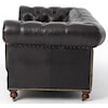 Four Hands Carnegie Conrad 96" Sofa