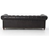 Four Hands Carnegie Conrad 96" Sofa