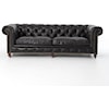 Four Hands Carnegie Conrad 96" Sofa