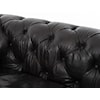 Four Hands Carnegie Conrad 96" Sofa