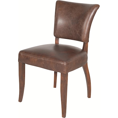 Mimi Dining Chair