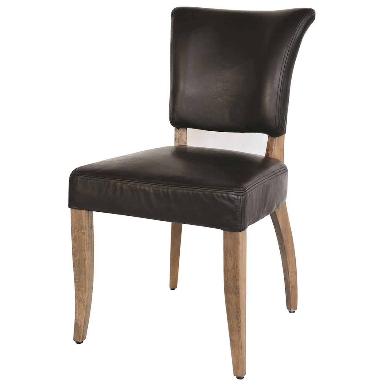 Four Hands Carnegie Mimi Dining Chair