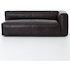 Four Hands Carnegie Nolita Sectional RAF and LAF
