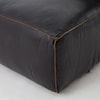 Four Hands Carnegie Nolita Corner Sofa