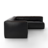 Four Hands Carnegie Nolita Corner Sofa