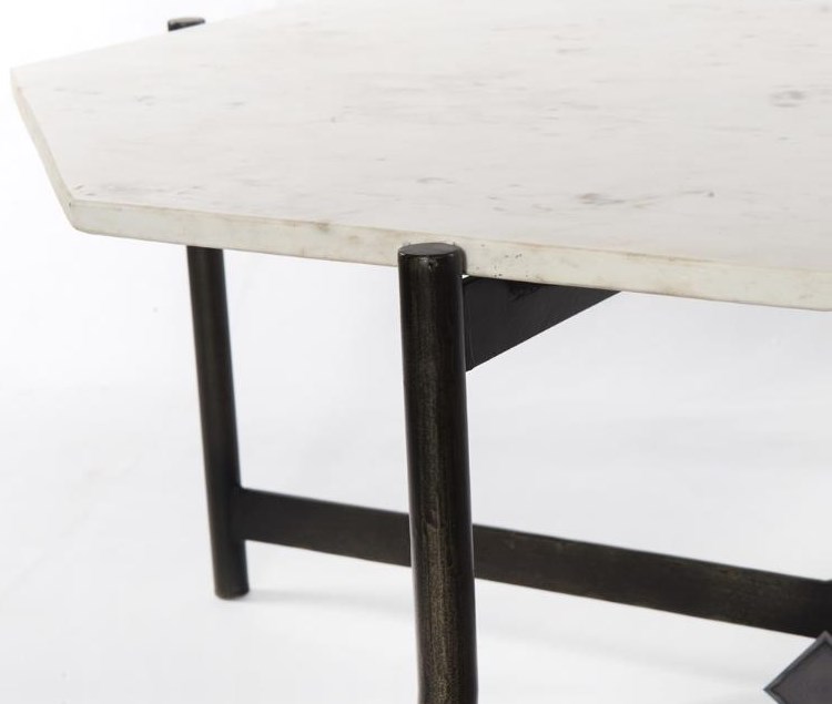 Adair Coffee Table