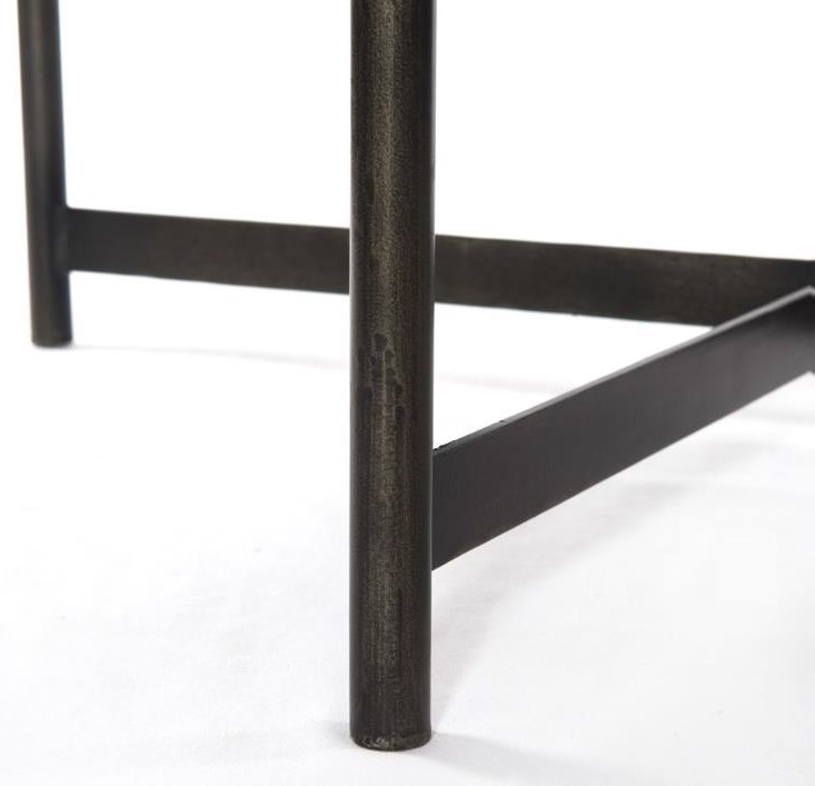 Adair Coffee Table