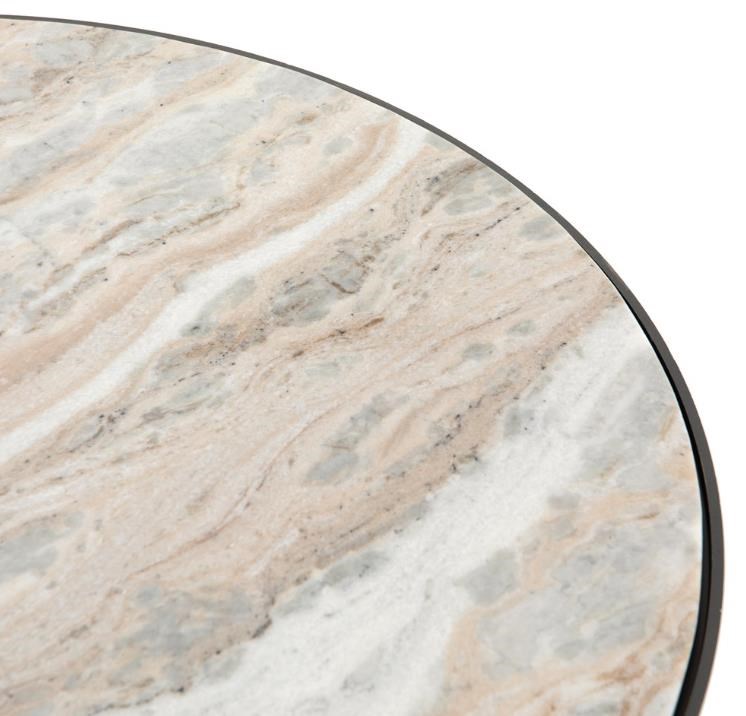 Corbett Coffee Table