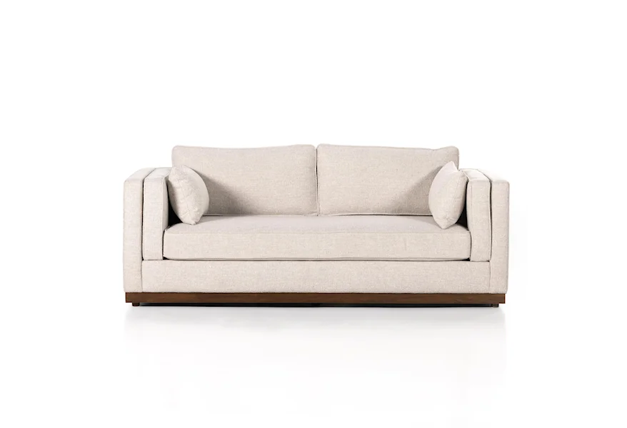 Lawrence 87 Sofa by Four Hands at C. S. Wo & Sons Hawaii
