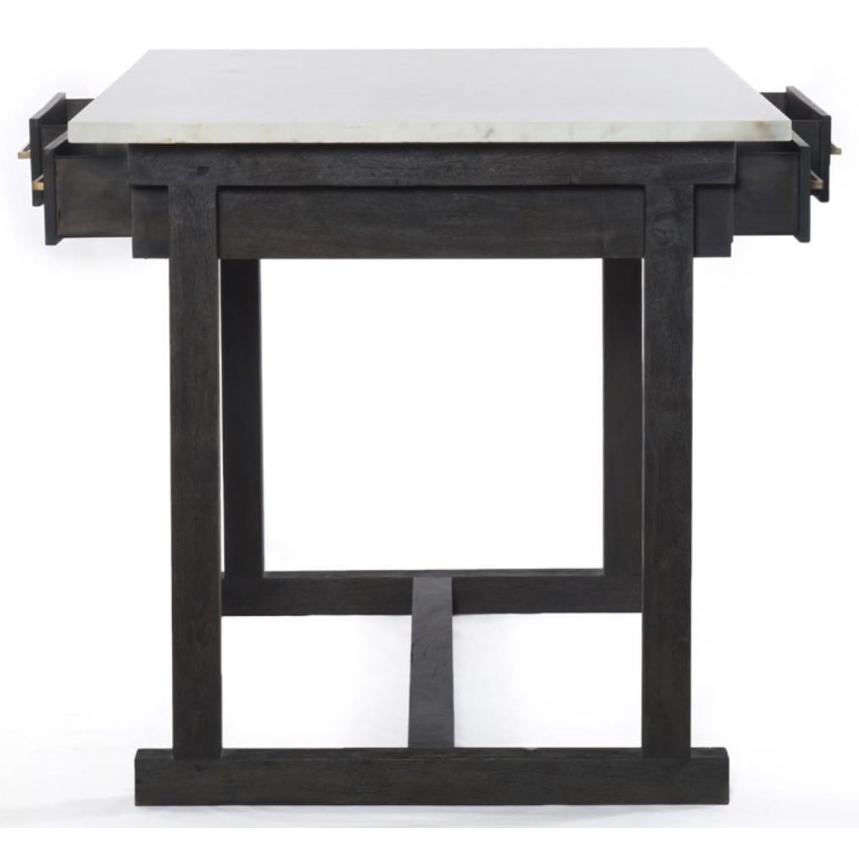 Four Hands Cayson Cayson Counter Table