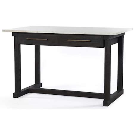 Cayson Counter Table
