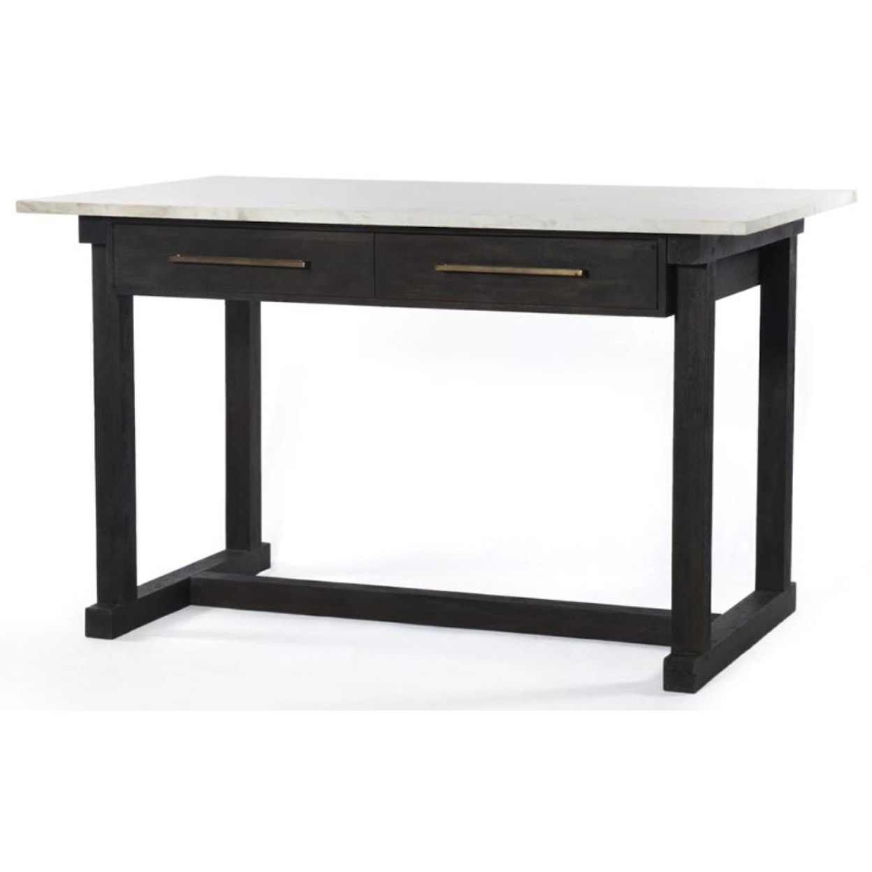 Four Hands Cayson Cayson Counter Table