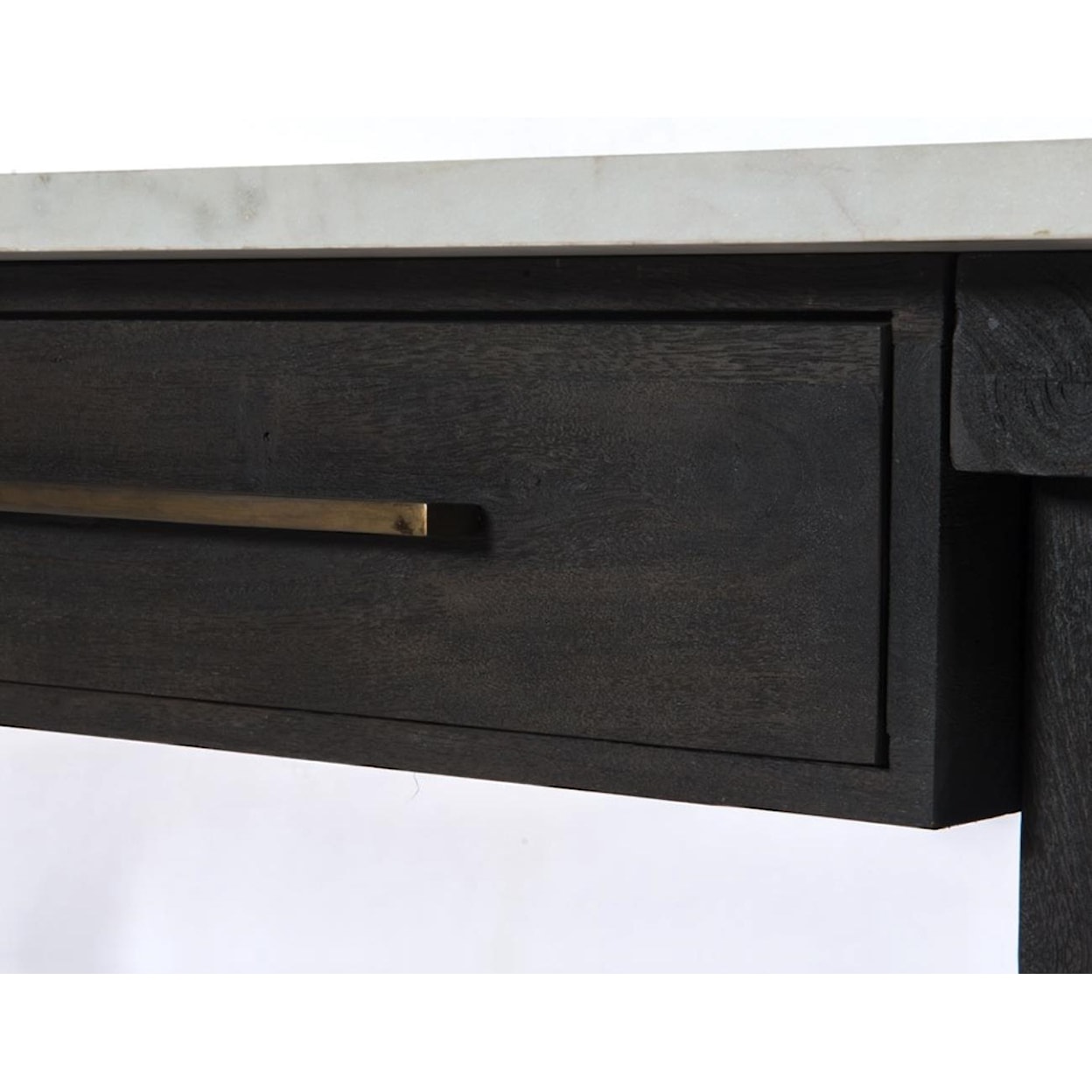 Four Hands Cayson Cayson Counter Table