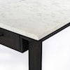 Four Hands Cayson Cayson Counter Table