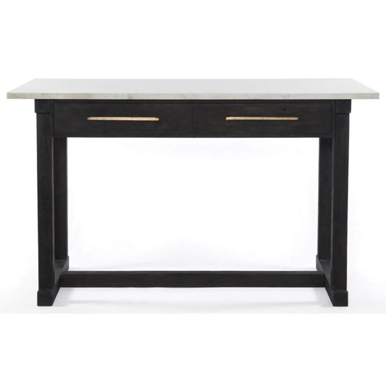 Four Hands Cayson Cayson Counter Table