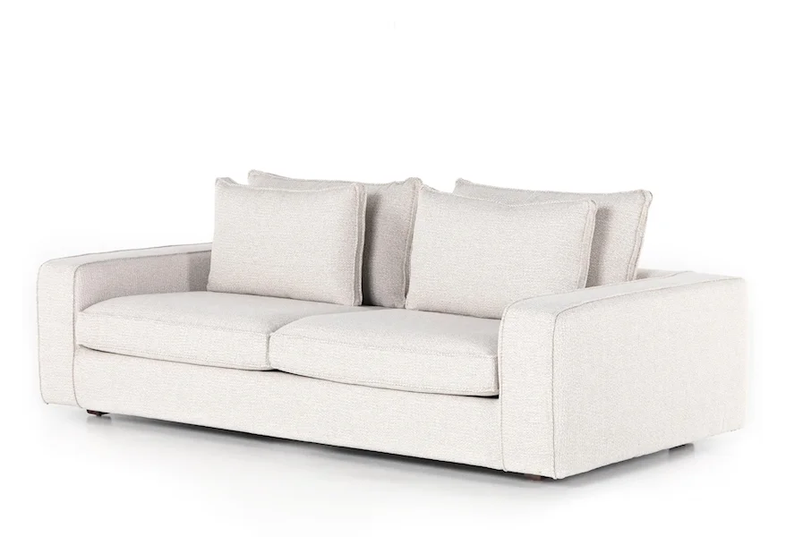 Centrale PIERCE SOFA by Four Hands at Reeds Furniture