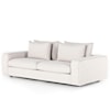 Four Hands Centrale PIERCE SOFA