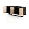 Four Hands Clarita Clarita Sideboard