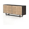 Four Hands Clarita Clarita Sideboard