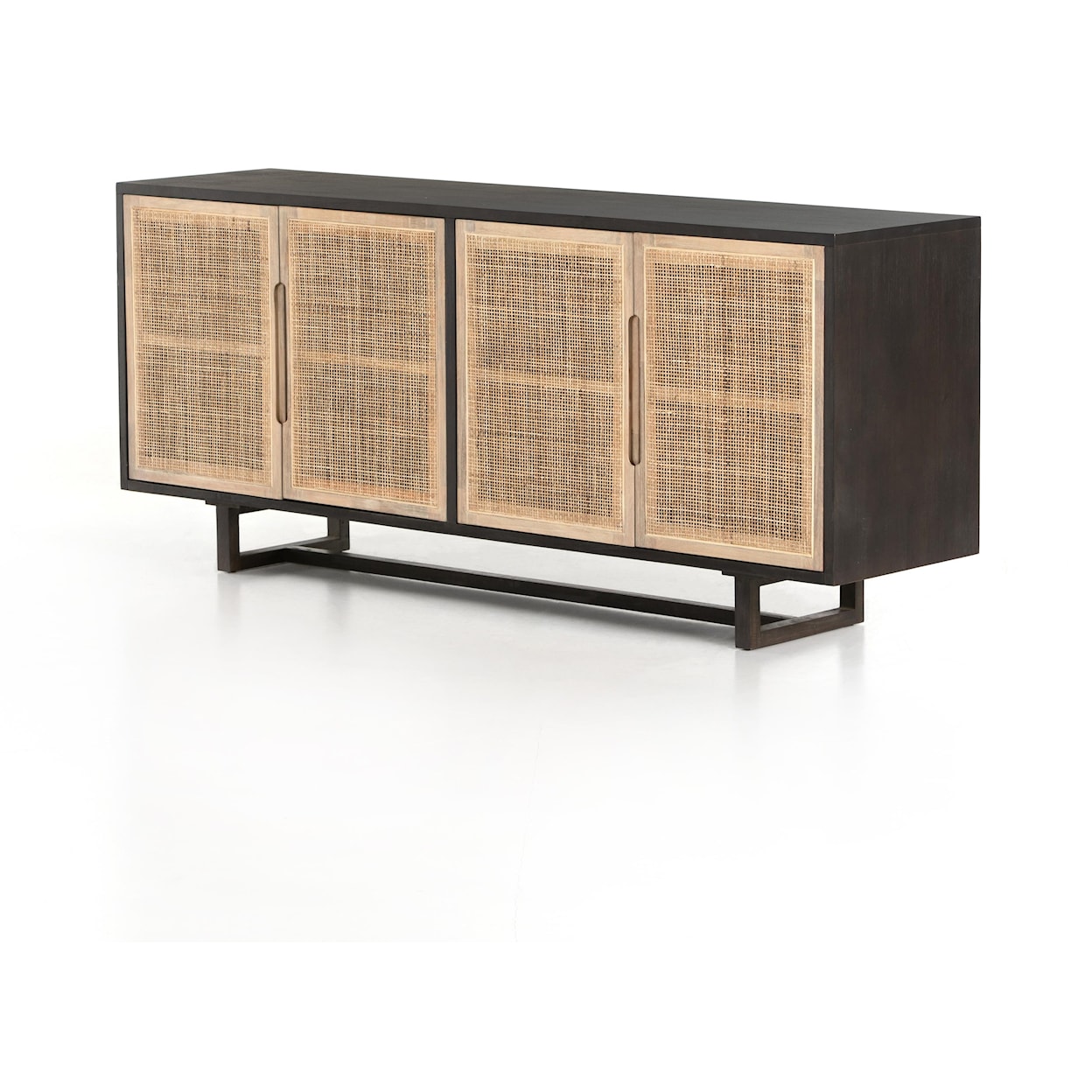 Four Hands Clarita Clarita Sideboard