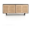 Four Hands Clarita Clarita Sideboard