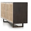 Four Hands Clarita Clarita Sideboard