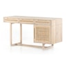 Four Hands Clarita Clarita Desk