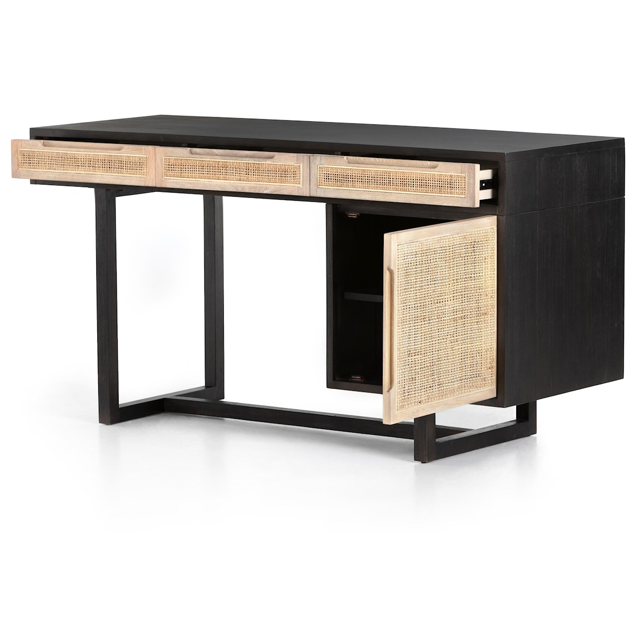 Four Hands Clarita Clarita Desk