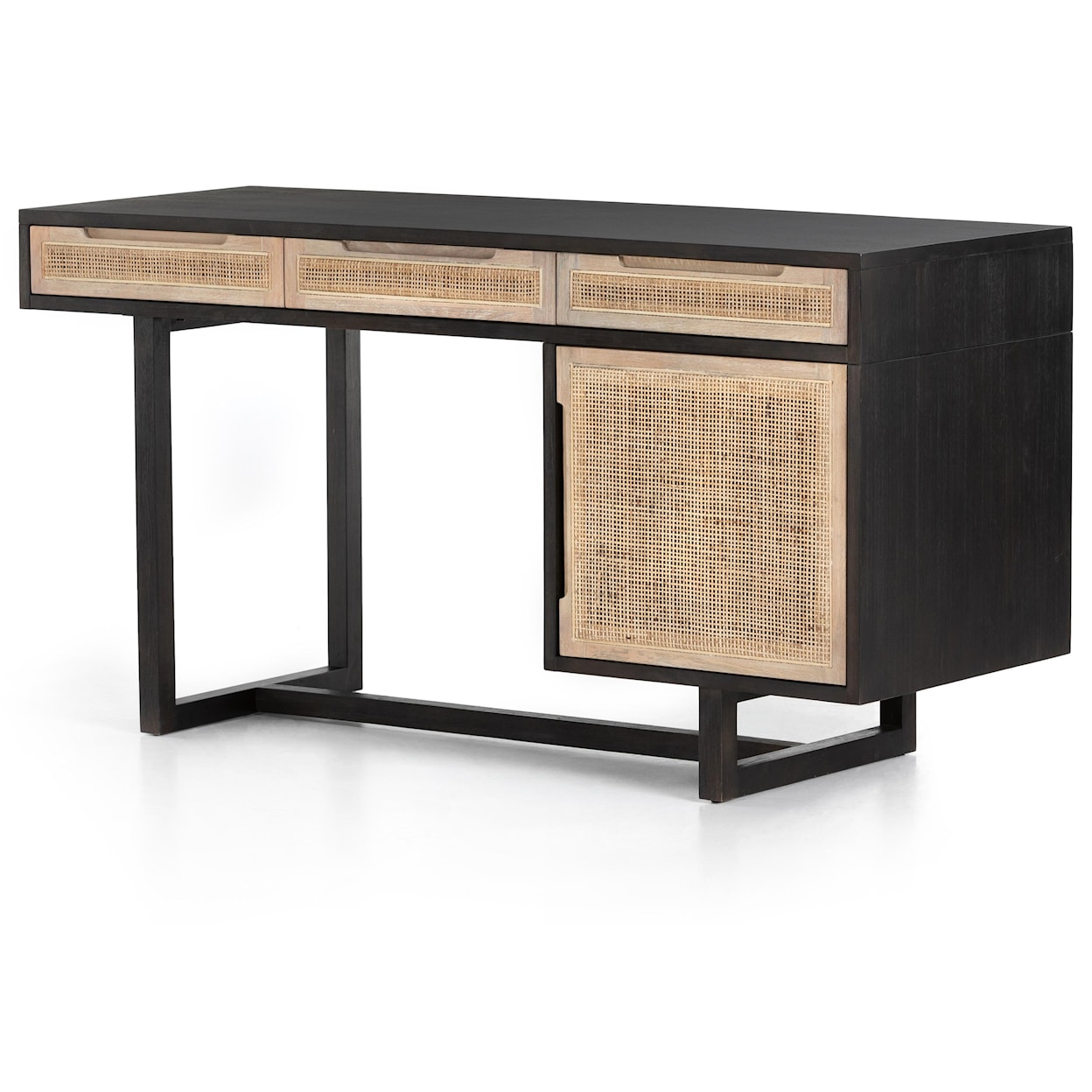 Four Hands Clarita Clarita Desk