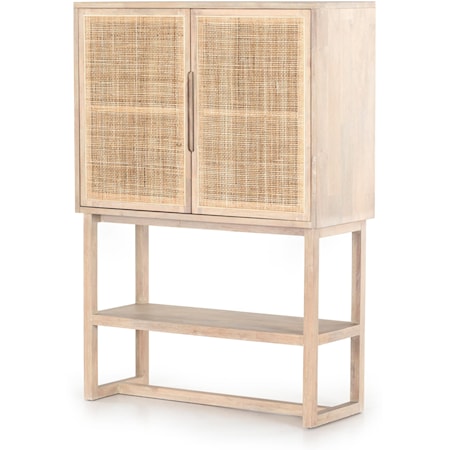 Clarita Cabinet