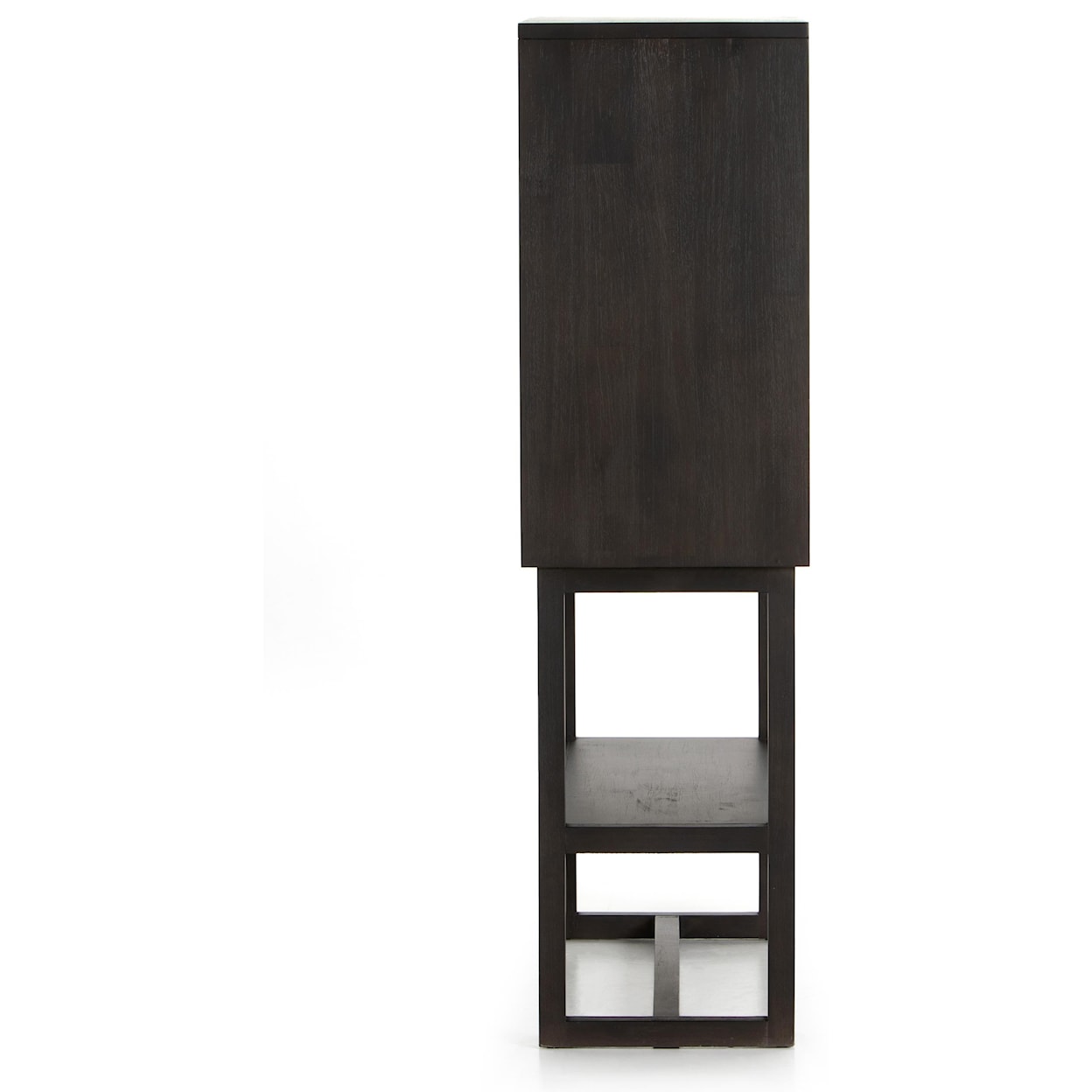 Four Hands Clarita Clarita Cabinet