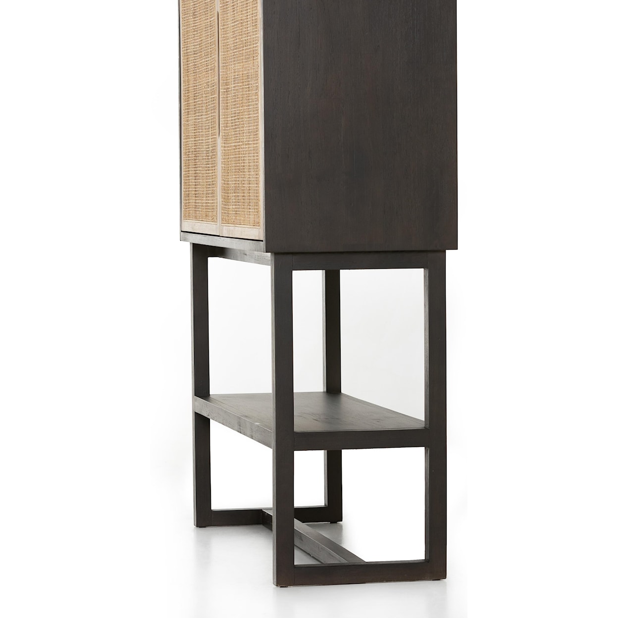 Four Hands Clarita Clarita Cabinet