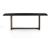 Four Hands Clarita Clarita Dining Table