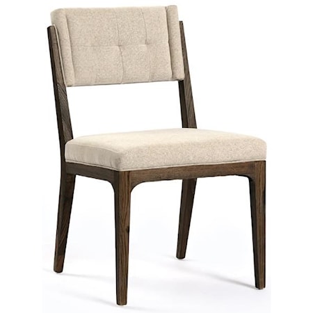 Norton Dining Chair