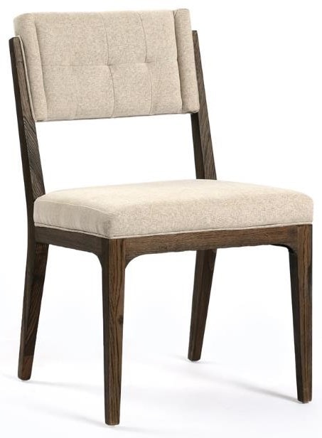 Norton Dining Chair