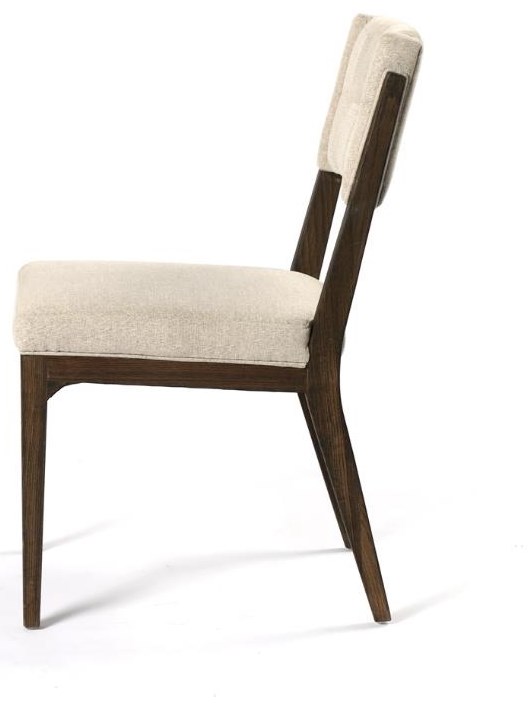 Norton Dining Chair