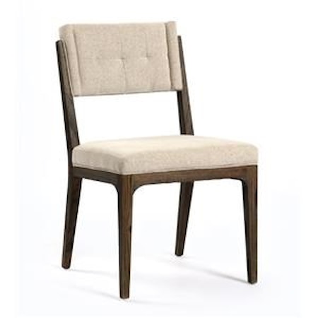 Norton Dining Chair