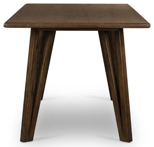 Leah Dining Table