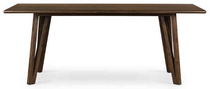 Leah Dining Table