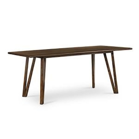 Leah Dining Table