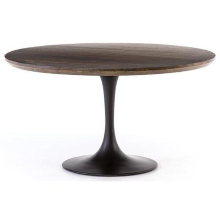 Powell Dining Table