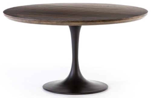 Powell Dining Table