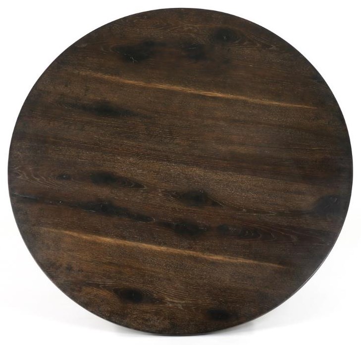Powell Dining Table