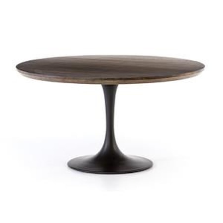 Powell Dining Table