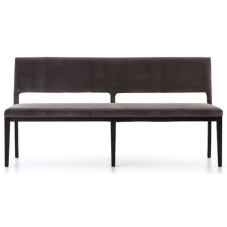 Sara Dining Bench