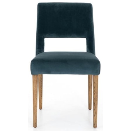 Joseph Dining Chair