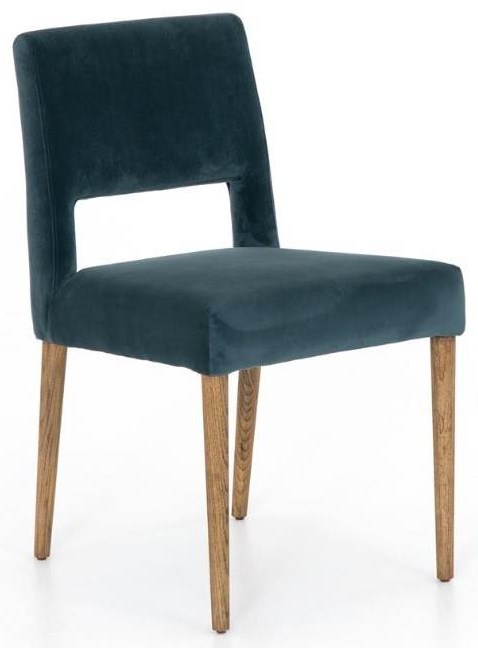 Joseph Dining Chair