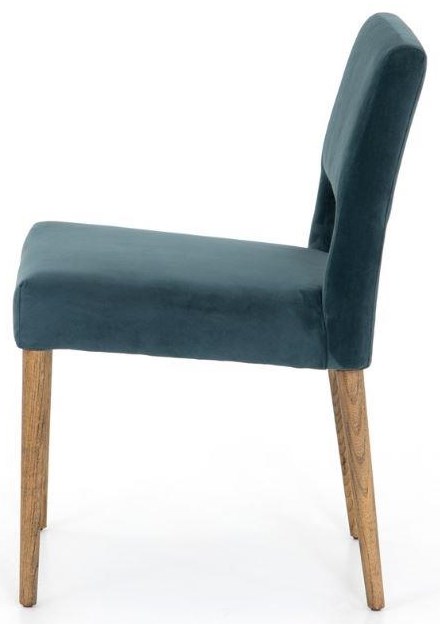 Joseph Dining Chair
